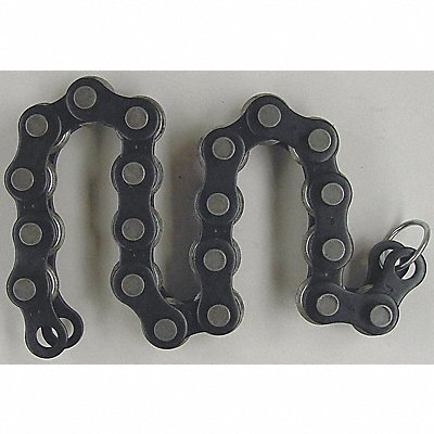 Pipe and Tube Cutter Chains image